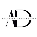 Anemo Dekorasyon San. Tic. Limited Şirketi