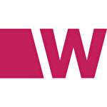 WALLMUR
