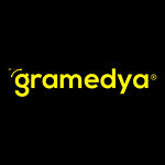 Gramedya Reklam Organizasyon Ajansı Ticaret Limited Şirketi