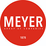 Meyer Group