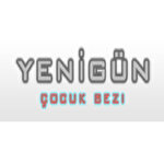Yenigün Orman Ürünleri ve Kağıt San.ve Tic.ltd.şti.