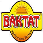BAKTAT BAKLİYAT