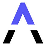 SMART SPOR MERKEZLERİ VE TİCARET ANONİM ŞİRKETİ