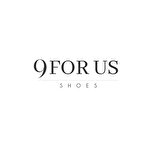 9Forus Shoes