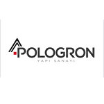 Pologron Yapı Sanayi Anonim Şirketi