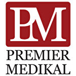 Premier Medikal