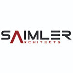 Saimler Mimarlık