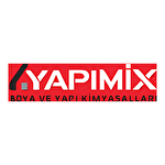 Yapımix Yapı Kimyasalları Malzemeleri Sanayi ve Ti