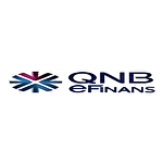 Qnb Efinans Elektronik Ticaret ve Bilişim Hizmetleri