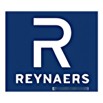 Reynaers Aluminyum Üretim San.Ve Tic. Ltd. Şti.