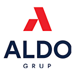 Aldo Otomotiv