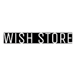Wish Store