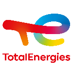 TotalEnergies Turkey Pazarlama A.Ş.