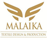 Malaika Teks San.ve Dış Tic.ltd.şti.