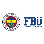 Fenerbahçe Üniversitesi