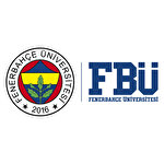 Fenerbahçe Üniversitesi