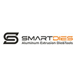 Smart Dies Kalıp