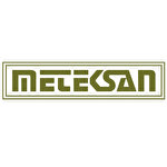 METEKSAN MATBAACILIK VE TEKNİK SANAYİ TİCARET ANONİM ŞİRKETİ