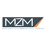 Mzm Grup Lojistik ve Gümrük Müş. A.Ş.