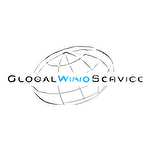 Global Wind Service