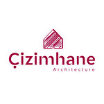 Çizimhane Proje Tasarım ve Uygulama Tic. Ltd. Şti.