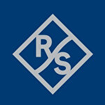 Rohde-Schwarz Elektronik ve Komünikasyon Ürünleri ve Sistemleri Sanayi 