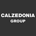 Calzedonia - Finans Asistanı