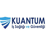 Kuantum İş sağlığı ve güvenliği