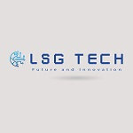 Lsg Teknoloji Sanayi ve Ticaret Limited Şirketi