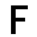 FİMKA
