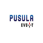 Pusula Event Tekstil Organizasyon Turizm Tic.ltd.şti.