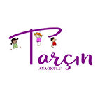 Özel Köyceğiz Tarçın Anaokulu
