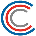 Continental Confectionery Company