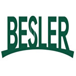 Besler