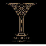 Yalıoğlu İnşaat Sanayi ve Ticaret Limited Şirketi
