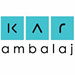 Kar Ambalaj ve Matbaacılık Ticaret ve Sanayi Anonim Şirketi
