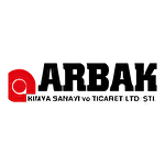 Arbak Kimya ve Sanayi Ltd. Şti.