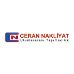 Ceran Nakliyat  Tic. Ltd.Şti.
