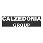 Calzedonia Tk Dış Tic. Ltd. Şti