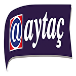 AYTAÇ GIDA YATIRIM SAN. VE TİC. A.Ş