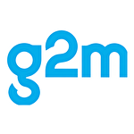 G2m