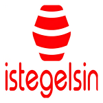 İstegelsin