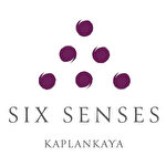 Six Senses Kaplankaya