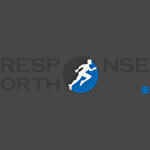 RESPONSE ORTHO TEKNOLOJİK ÜRETİM A.Ş.