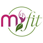 Mfit Mfit