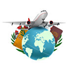 Global Visa Service Danışmanlık Limited Şirketi