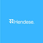 Hendese Mühendislik