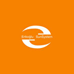 Erikoğlu Sunsystem Enerji Sanayi ve Ticaret A.Ş.