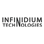 İnfinidium Teknoloji ve Bilişim Sanayi Ticaret A.Ş.