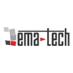 Ema-Tech Boyama Sistemleri San. Tic. Ltd.